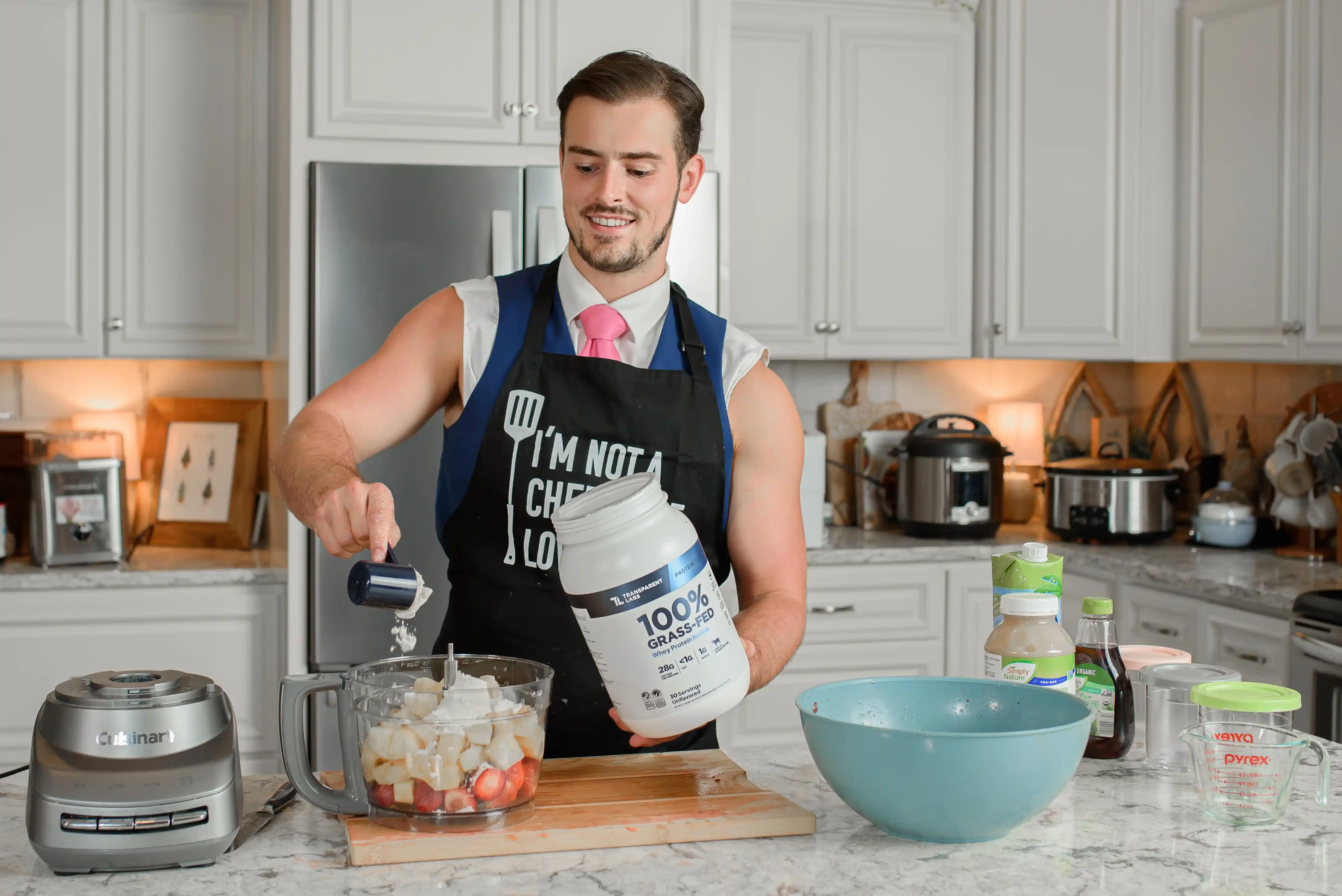 Brand Photography Planning Guide