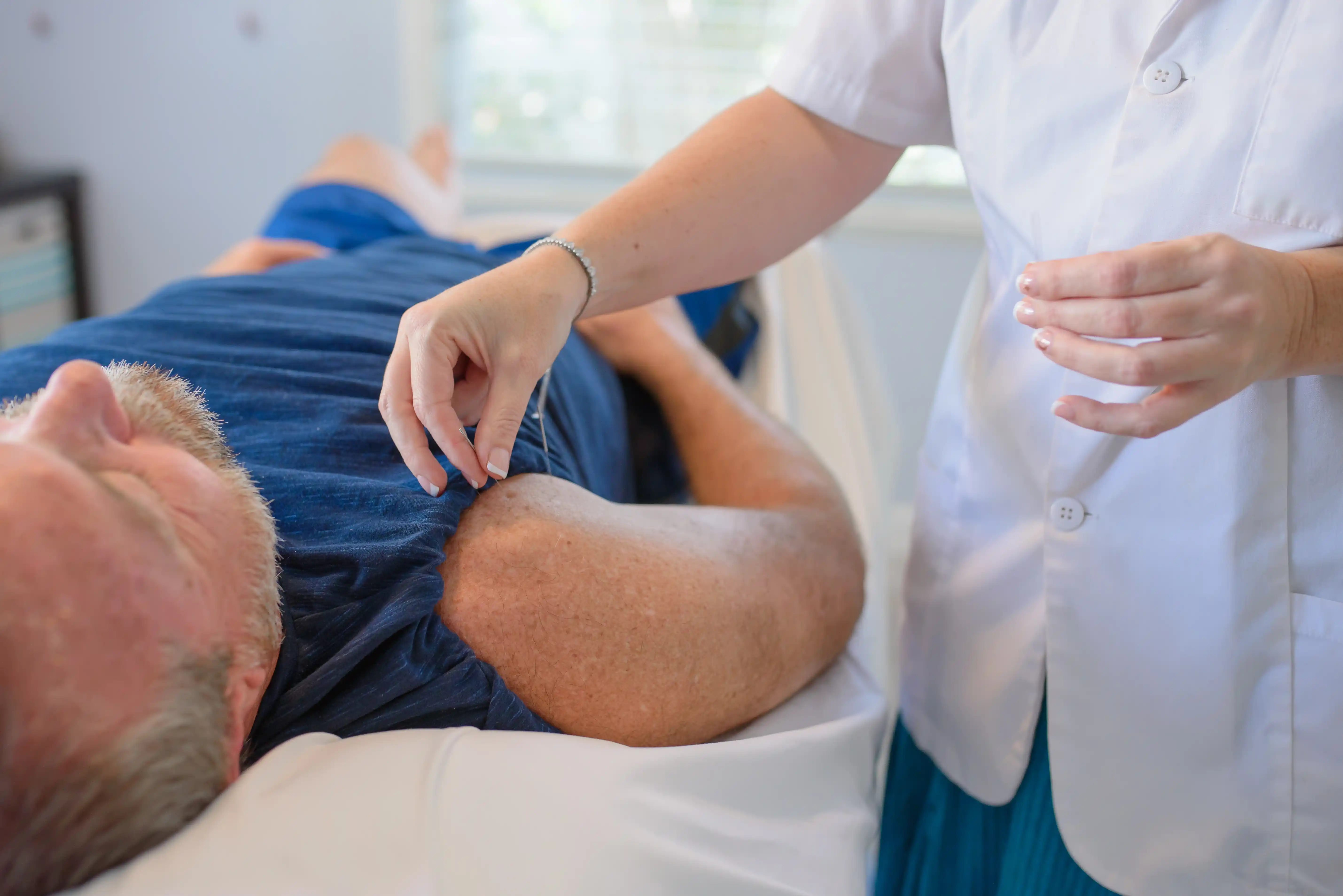 Strategic Brand Photography