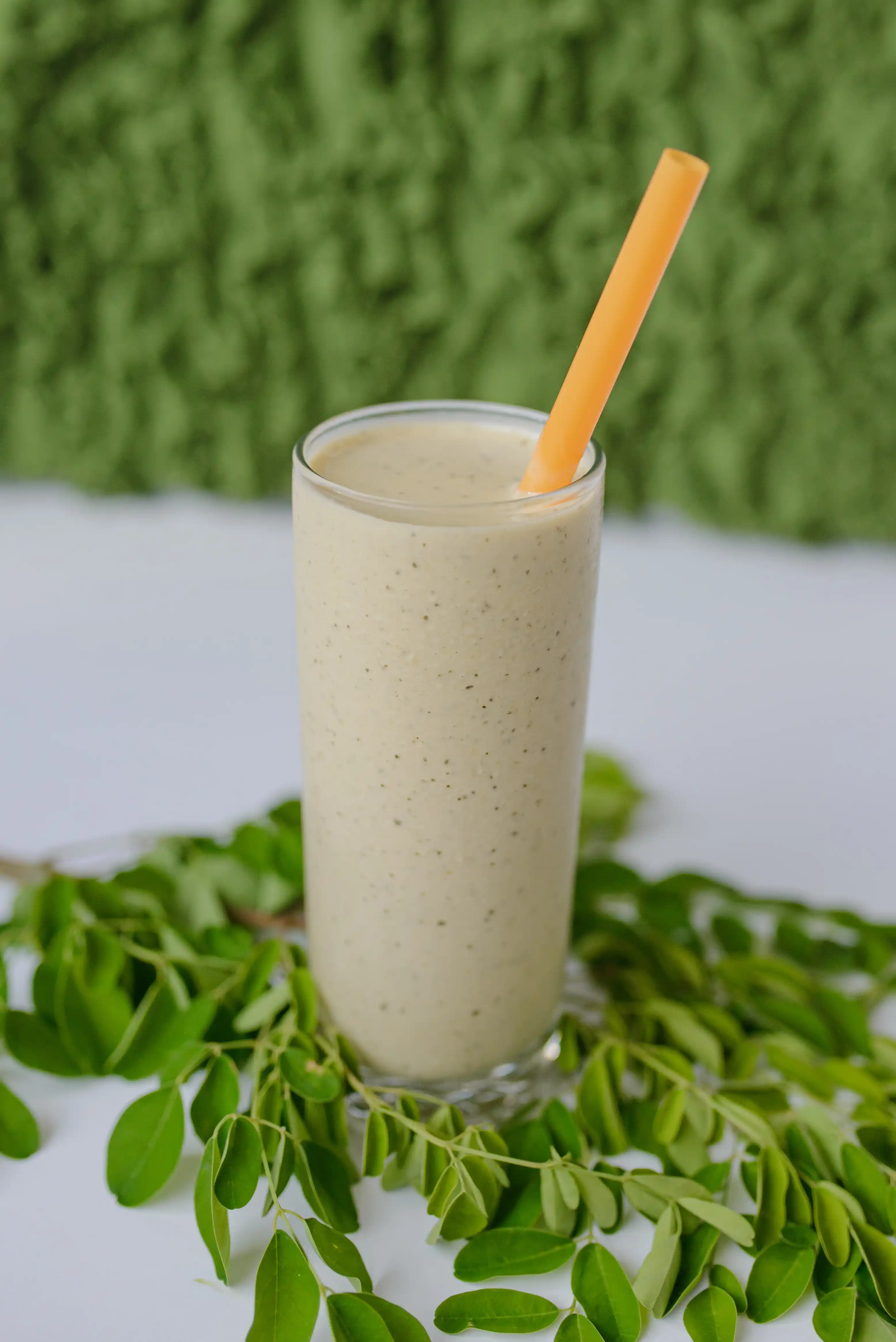 E-commerce Product Photography