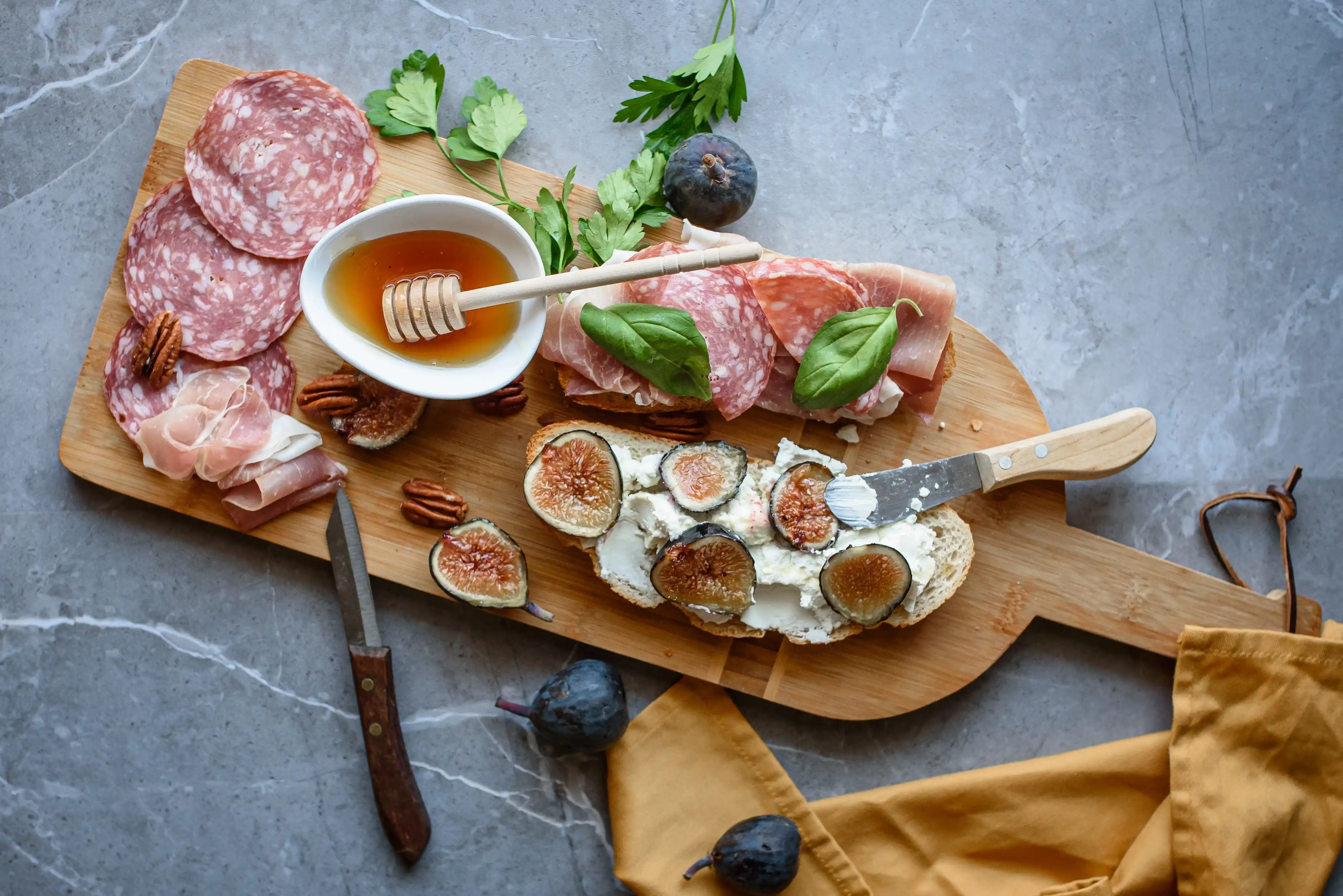 Beauty & Lifestyle Product Photography