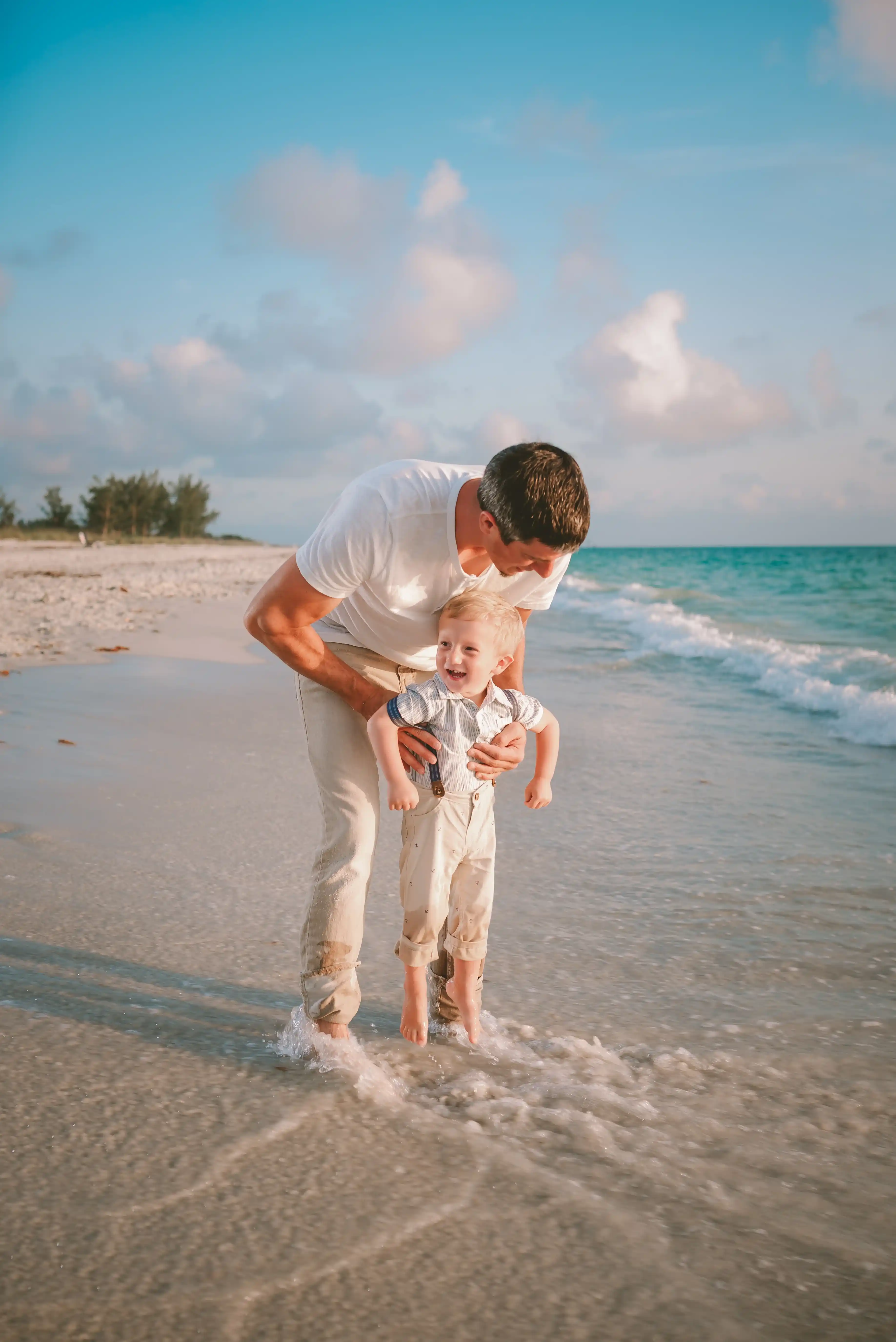 Beyond Digital Files