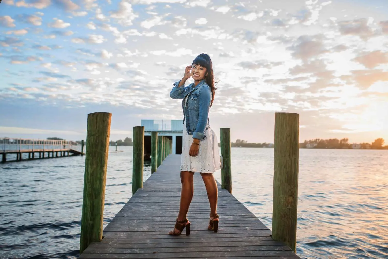 Portfolio showcase 4