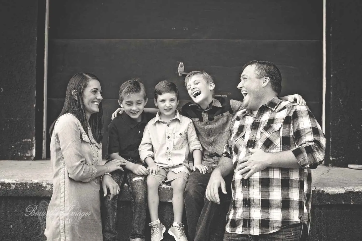 Portfolio showcase 2