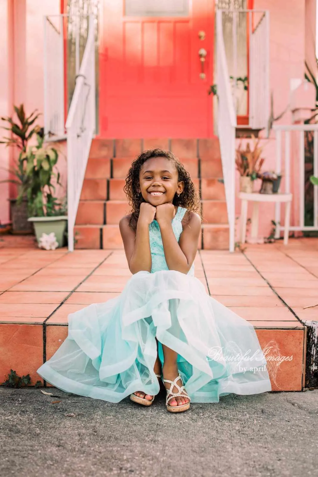 Creative & Versatile