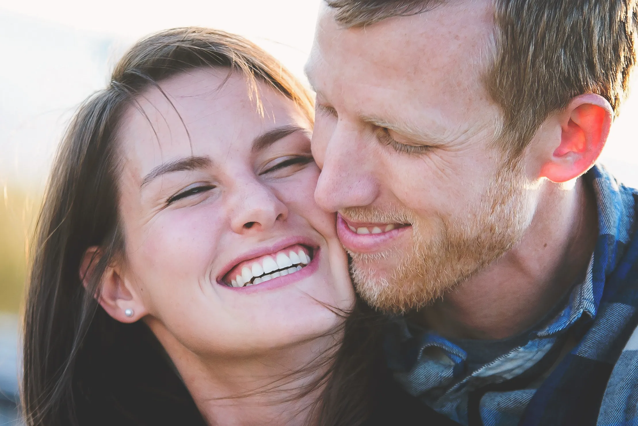 Beautiful Images by April - Hero Background