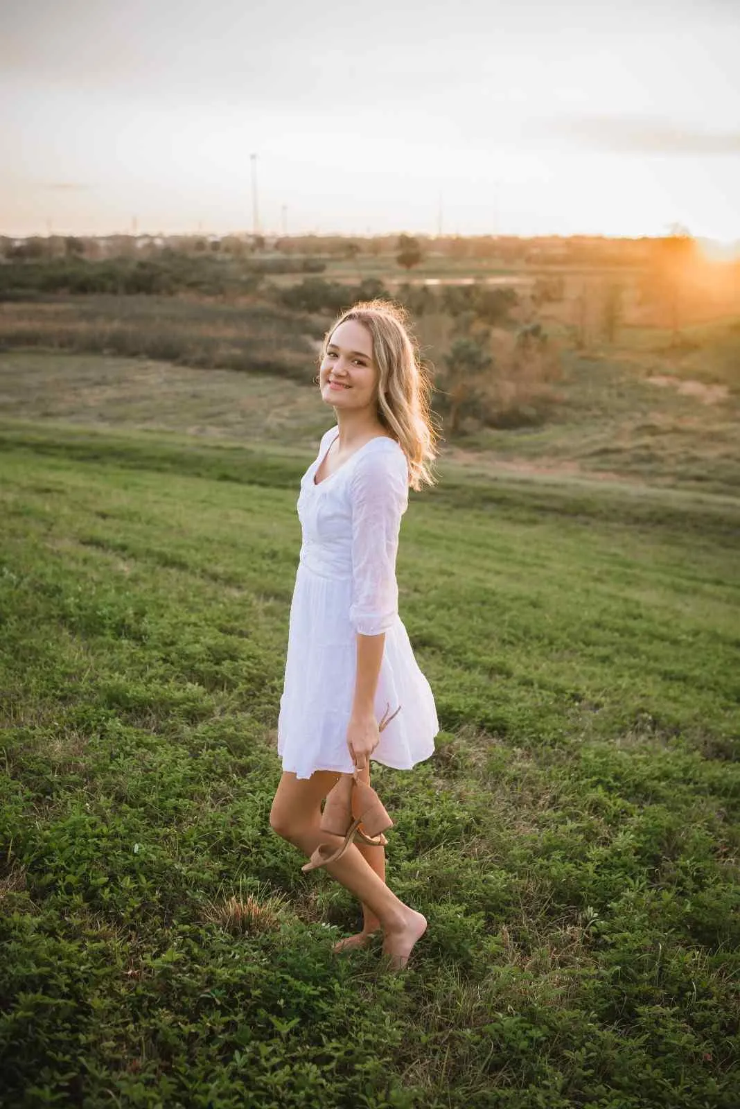 April's Photography - Featured Work